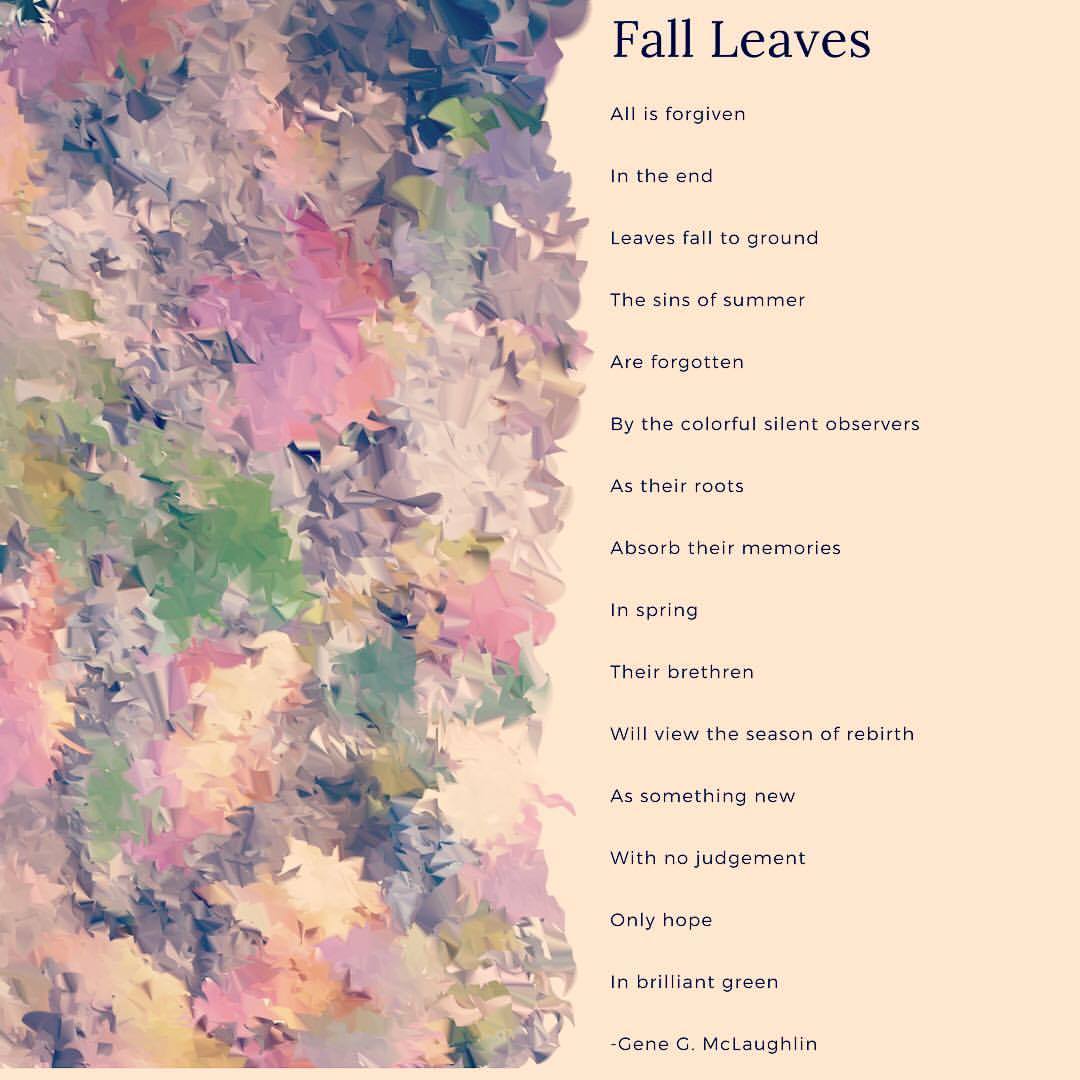 23331475_10159642759090385_329929650405233519_o