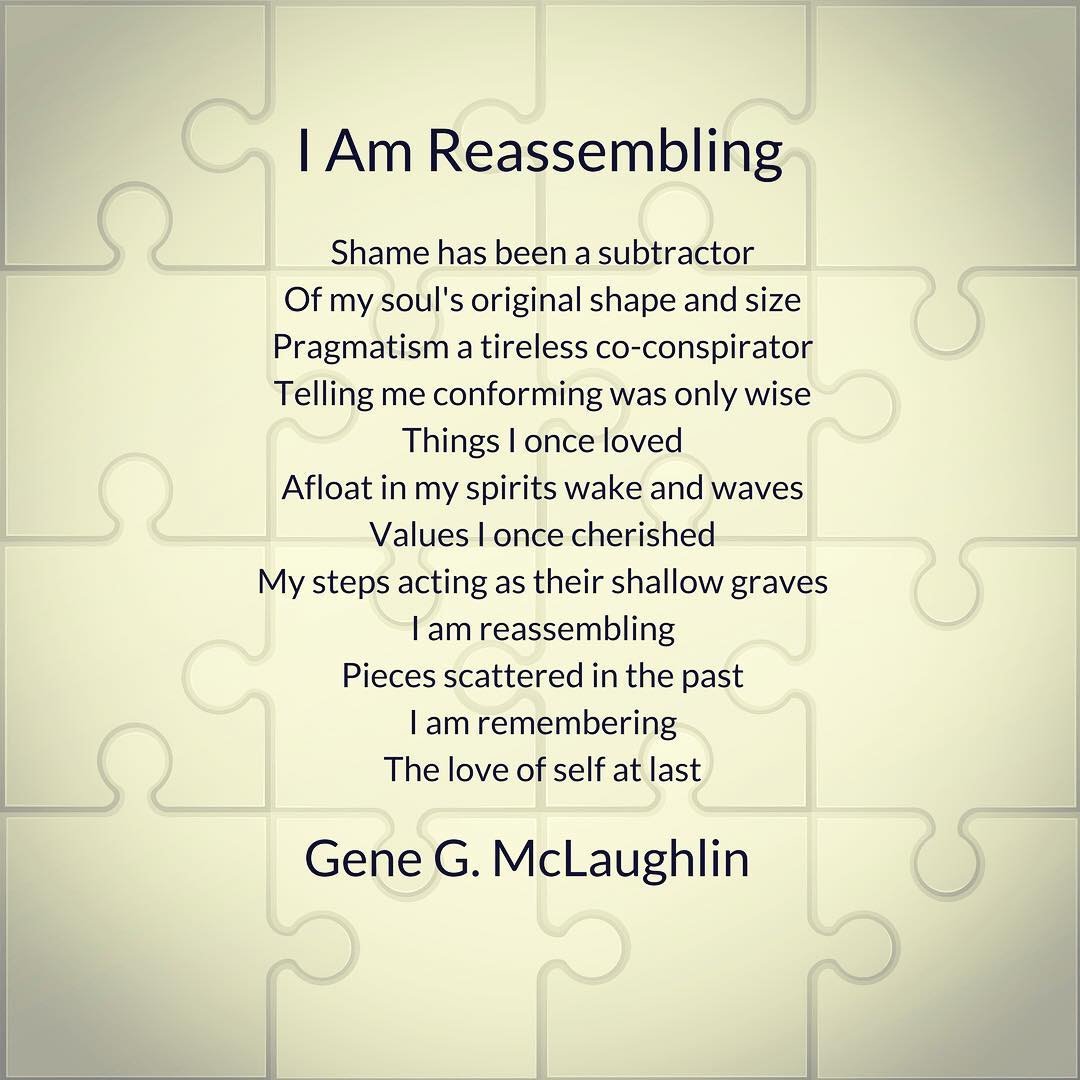 I Am Reassembling.jpg