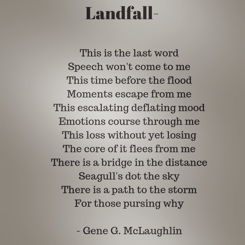 41907804_10160965453285385_2939938992814030848_n