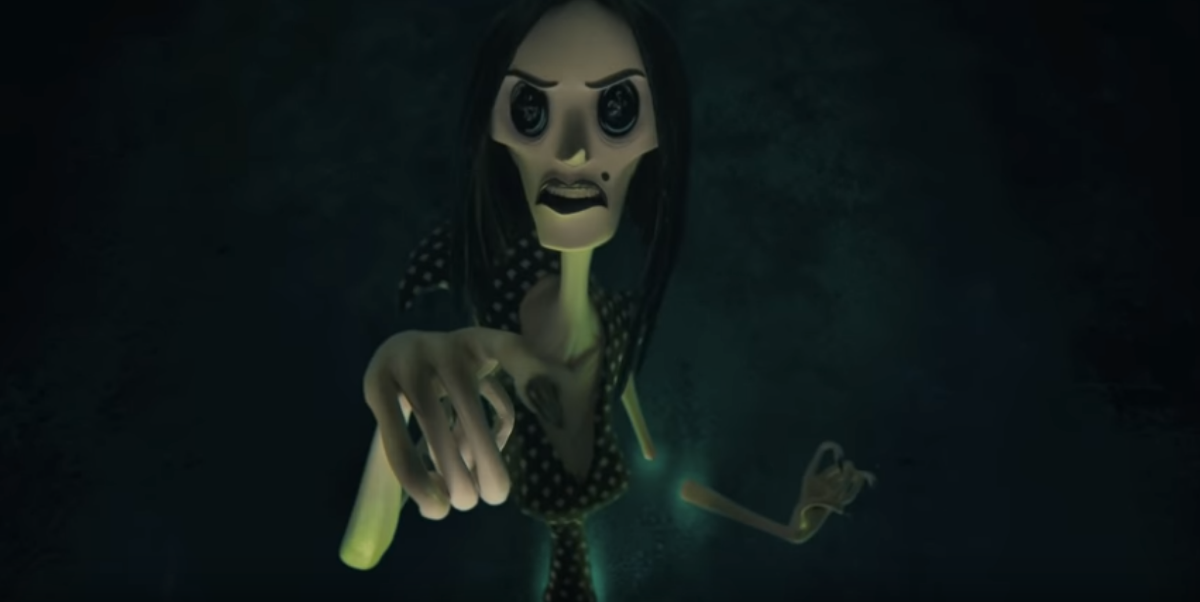 Coraline_Other_Mother