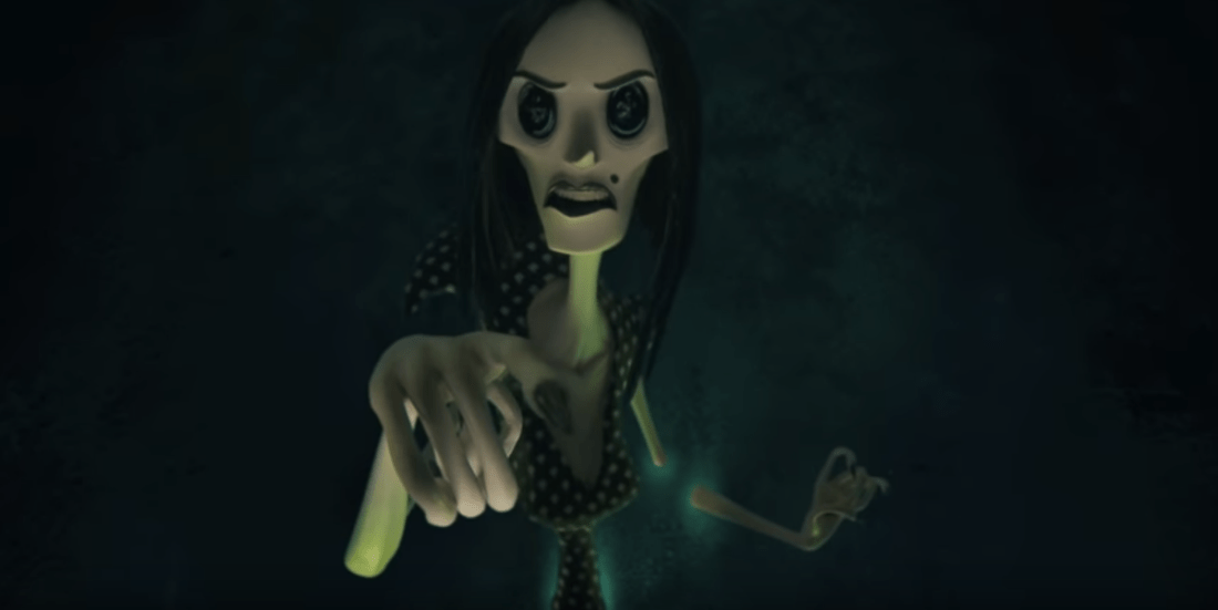 Coraline_Other_Mother