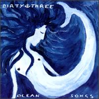D3-albumart-oceansongs
