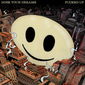 Dose_Your_Dreams