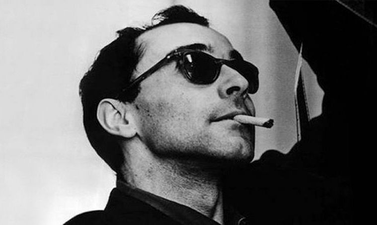 Godard
